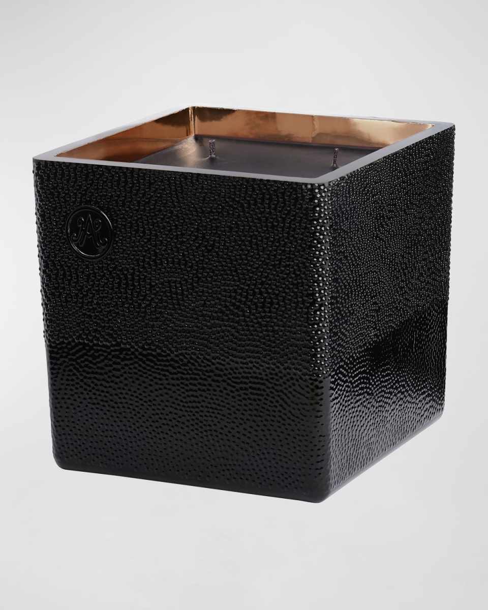 38.8 oz. Armagnac Ardente Candle
