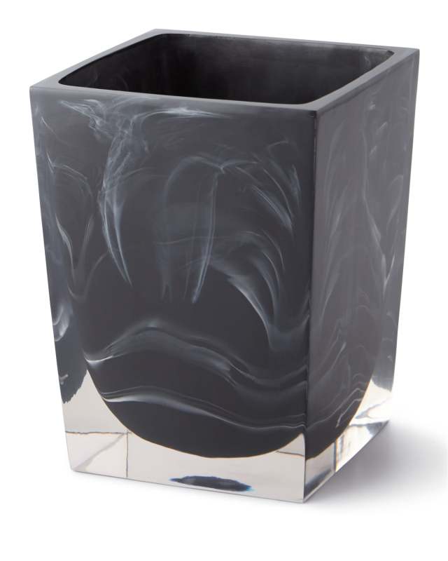 Ducale Wastebasket
