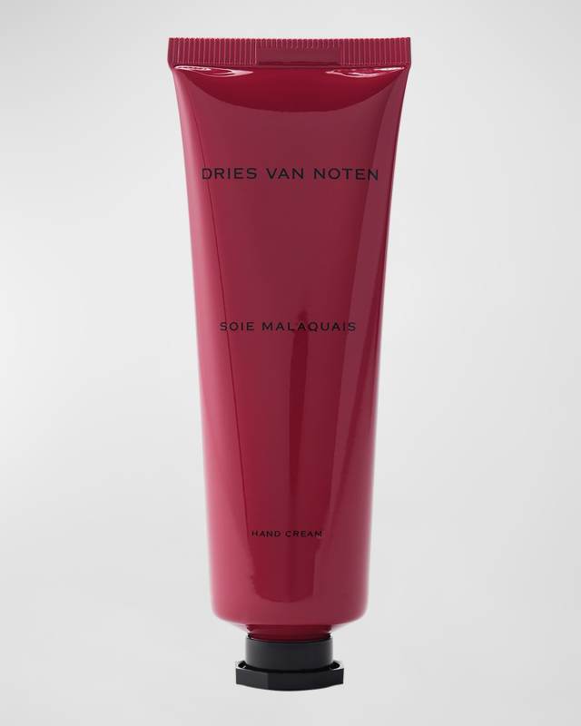 Soie Malaquais Hand Cream, 1.7 oz.