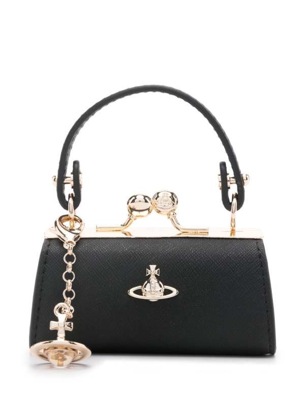Doll bag