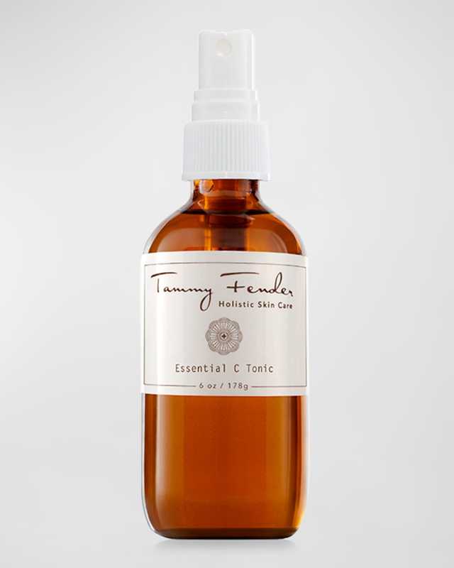Essential C Tonic, 6 oz.