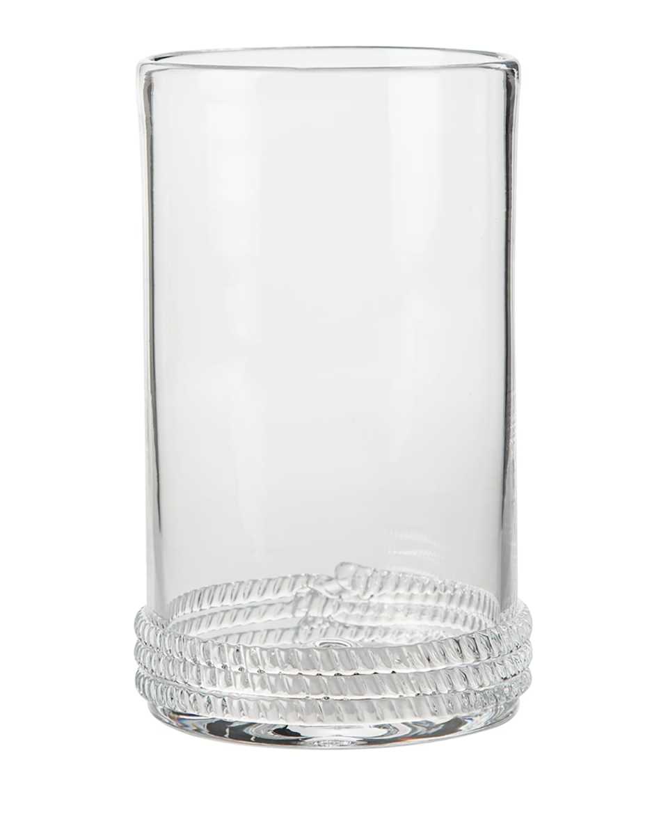 Dean Highball