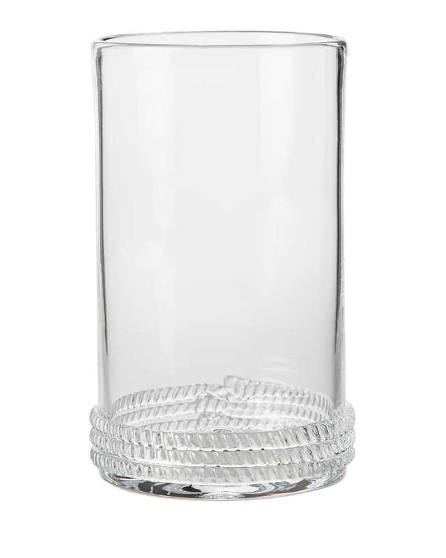Dean Highball