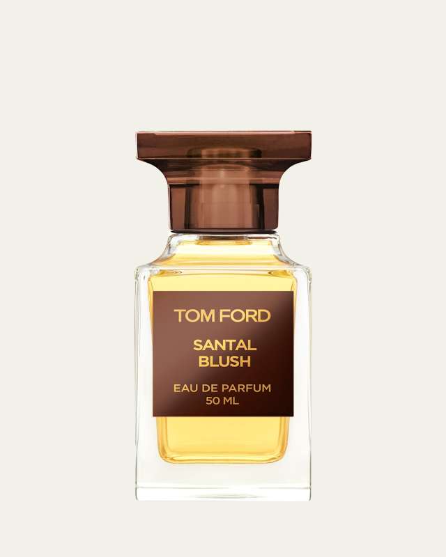 Santal Blush Eau de Parfum Fragrance, 1.7 oz