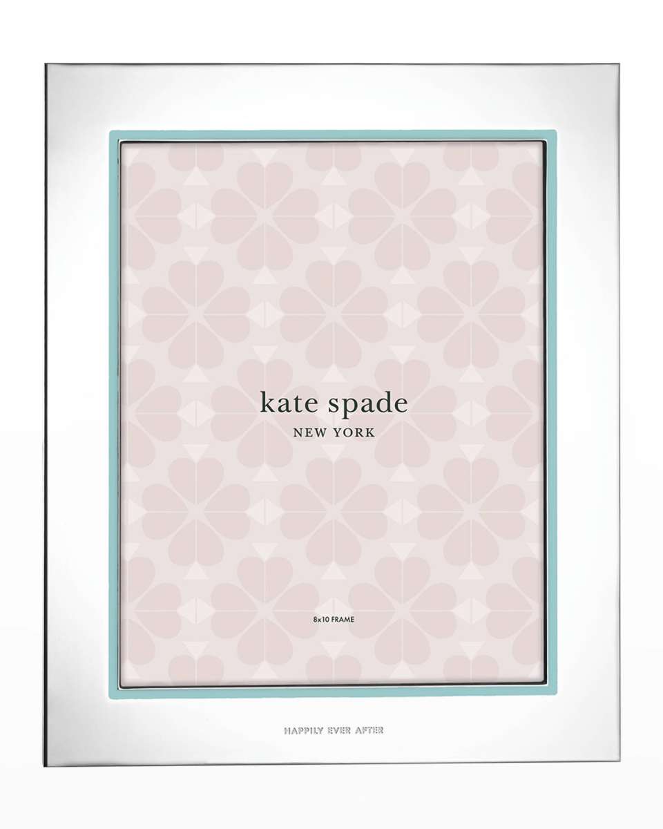 take the cake frame, 8x