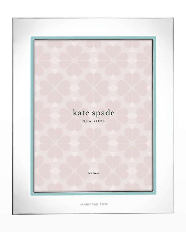 take the cake frame, 8x