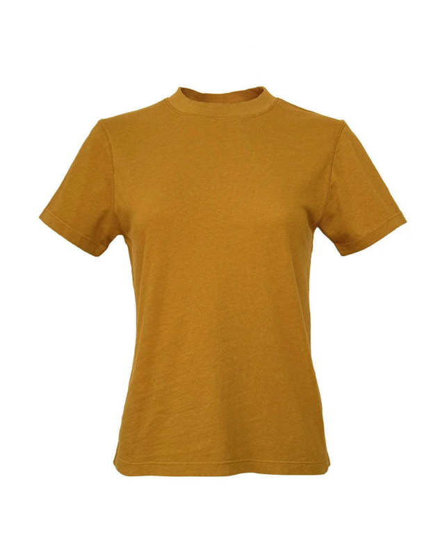 Molly Tee
