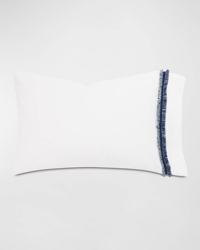 Mykonos Fringe Sham - Rig