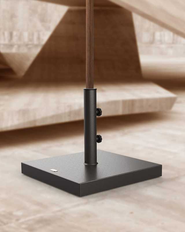 Umbrella Base
