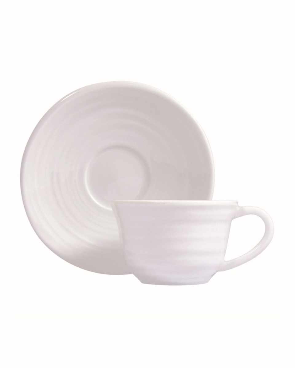 Origine After Dinner Saucer