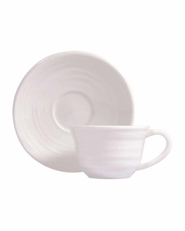 Origine After Dinner Saucer