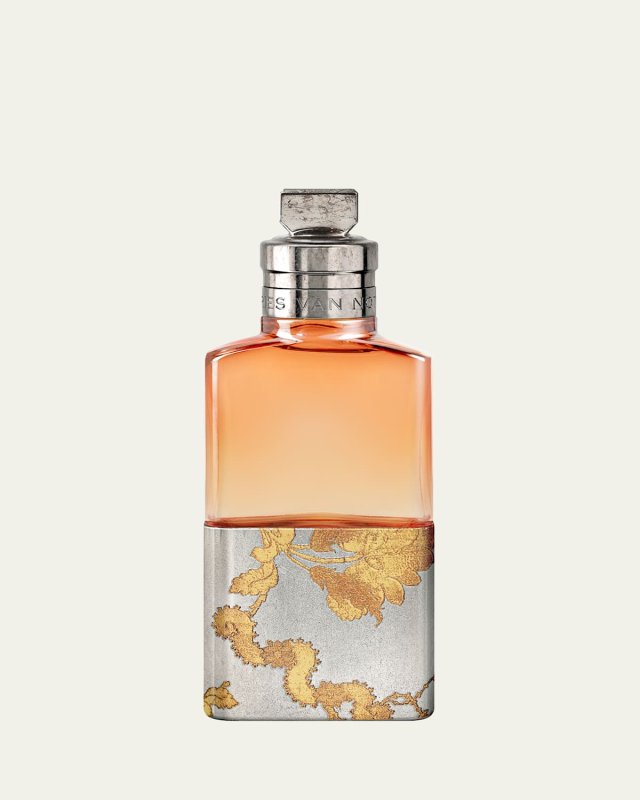 Camomille Satin Eau De Parfum, 100 mL