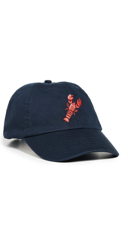 KULE The Lobster Kap Navy