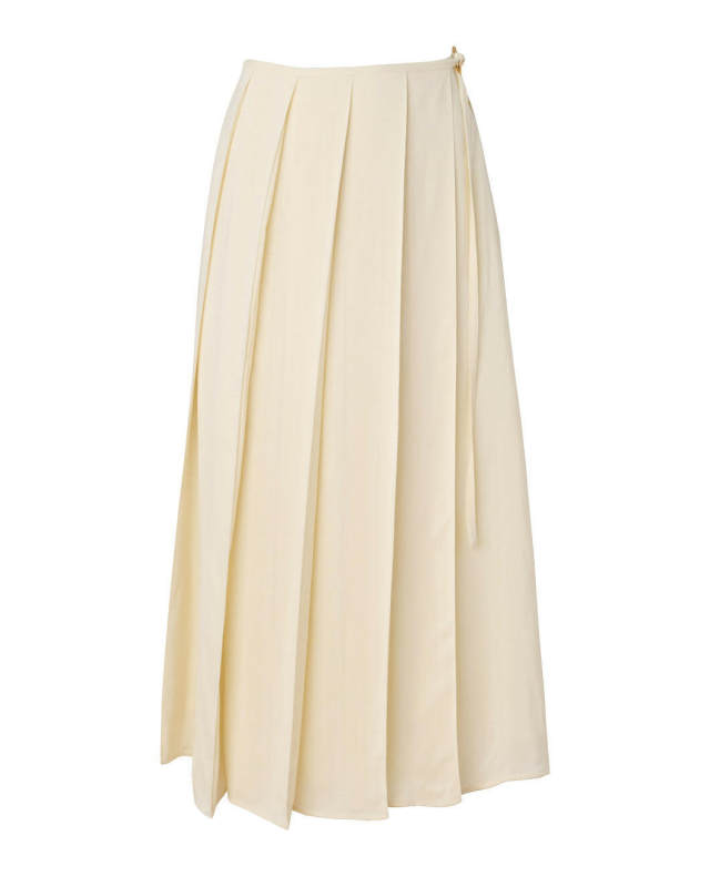 Alice Skirt