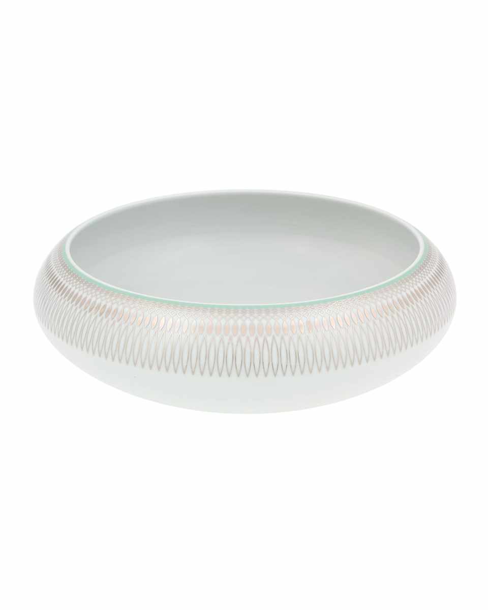 Venezia Large Salad Bowl