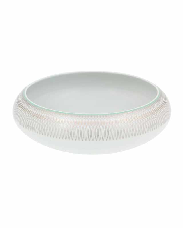 Venezia Large Salad Bowl