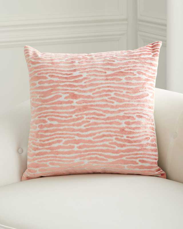 Marcel Pillow,