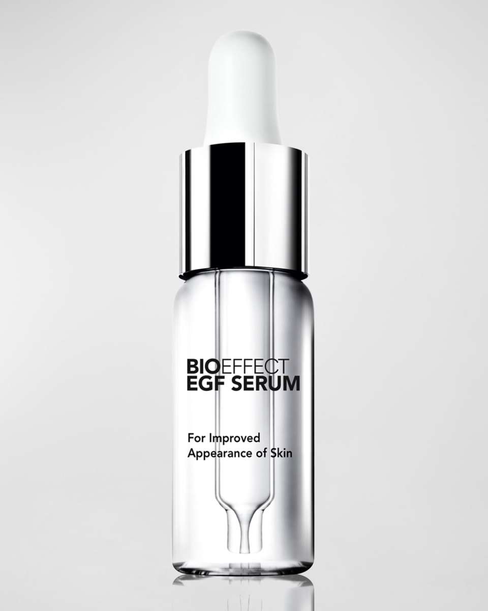 EGF Serum,