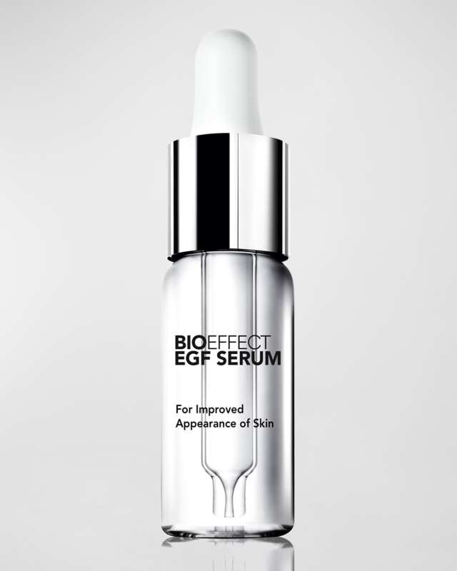 EGF Serum,