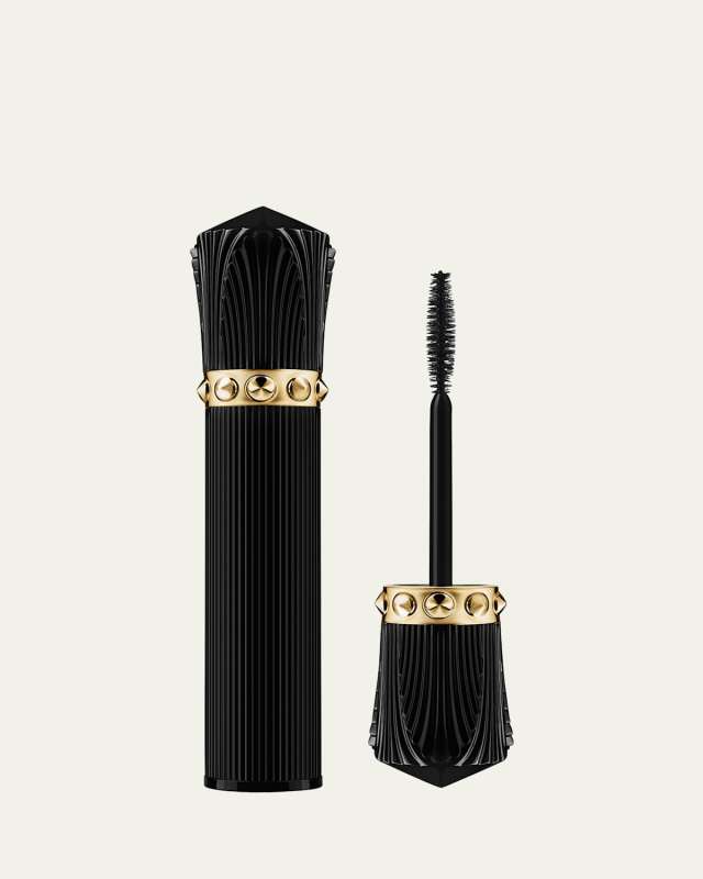7 mL Les Yeux Noirs Lift Ultima Mascara