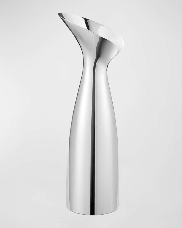 Indulgence Carafe, 1 L