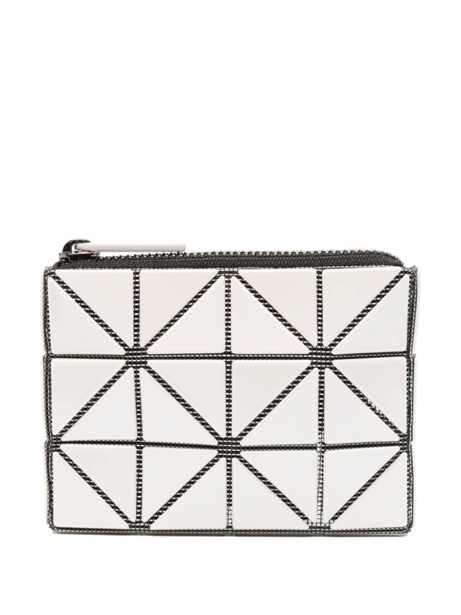 Cassette wallet