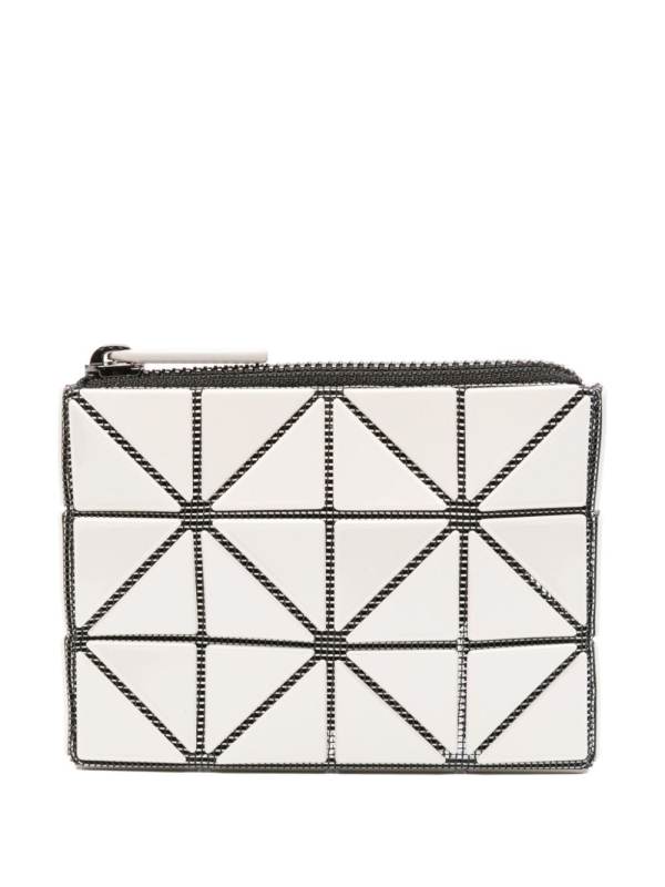 Cassette wallet