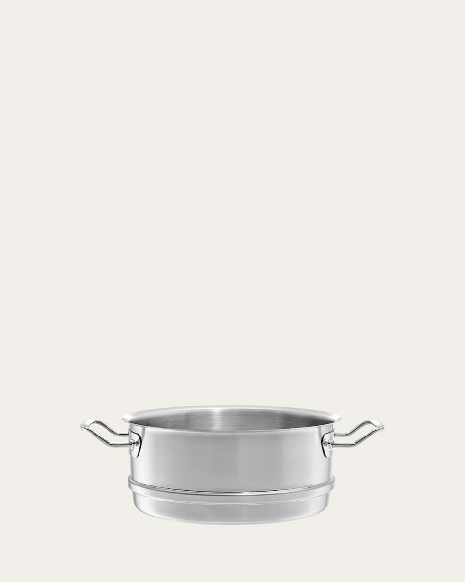 Original-Profi 9.5" Steaming Insert