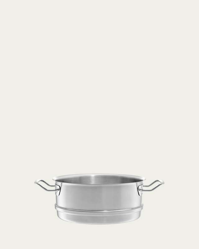 Original-Profi 9.5" Steaming Insert