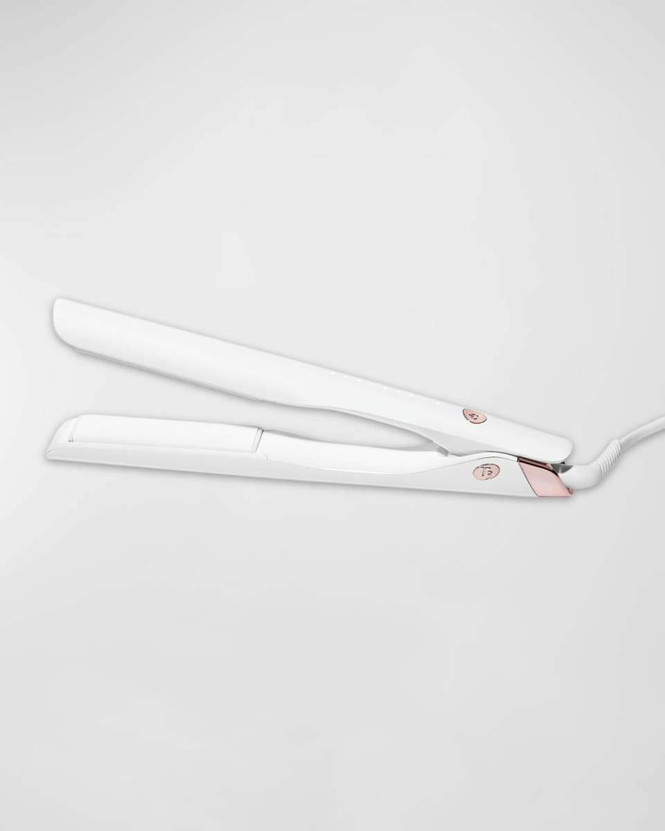 Lucea 1" Professional Flat Iron