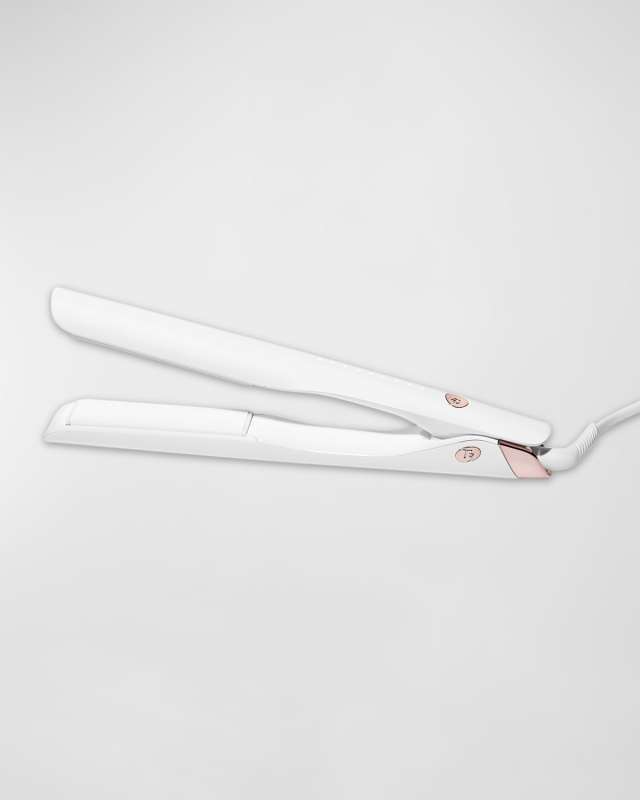 Lucea 1" Professional Flat Iron