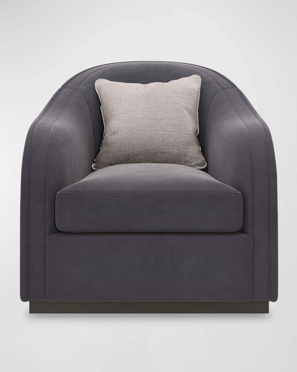 Eclipse Chair