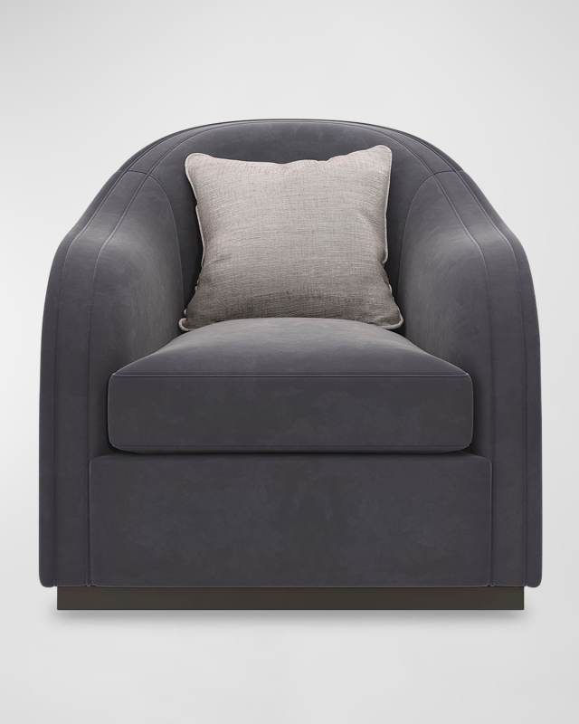 Eclipse Chair