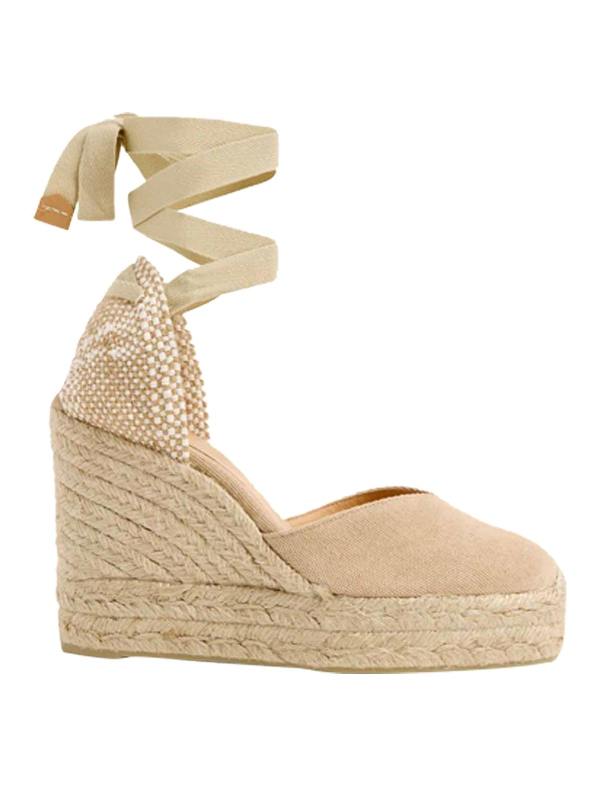 Castaner Espadrilles - Chiara