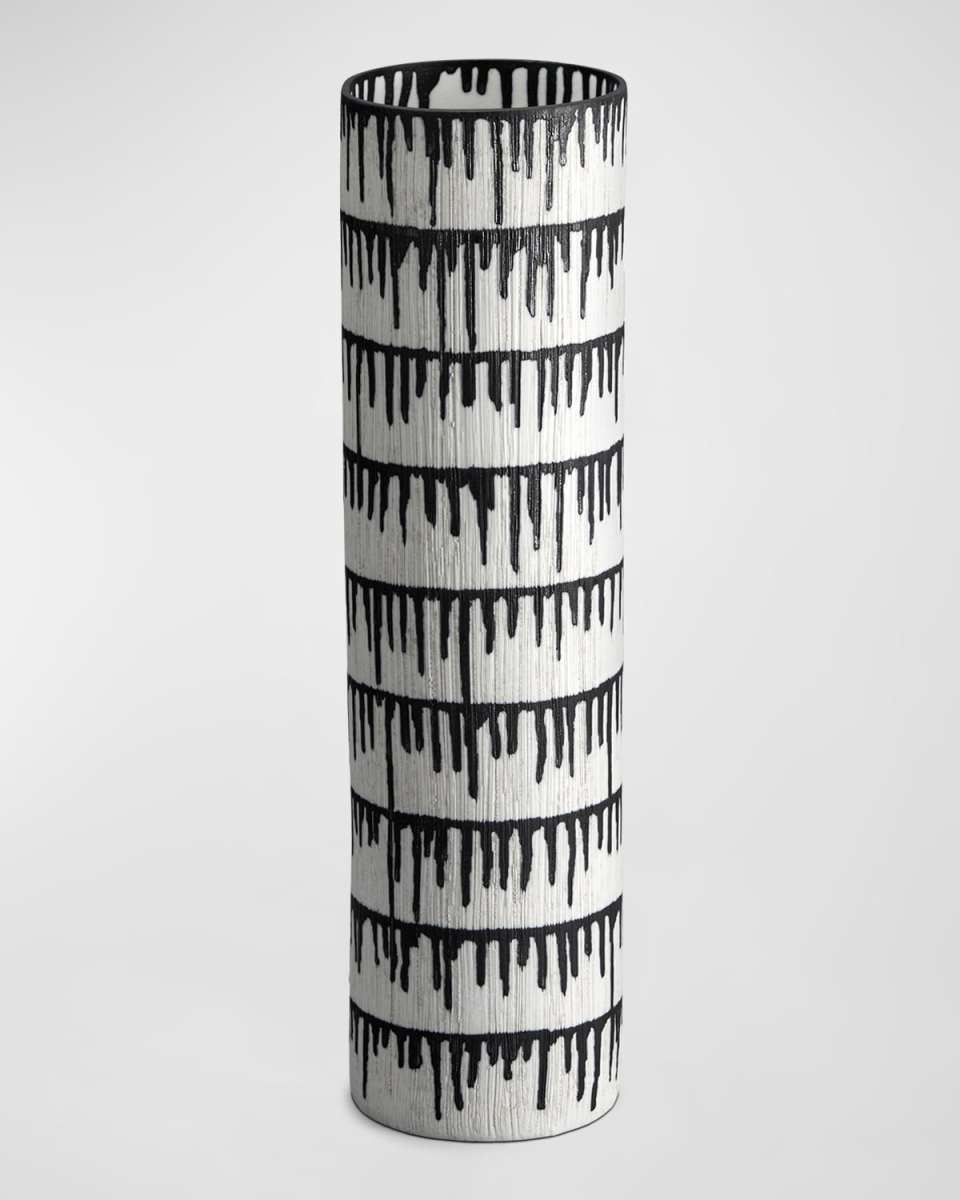 Tokasu Vase, 18"