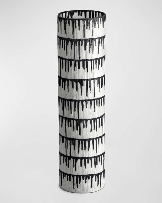 Tokasu Vase, 18"