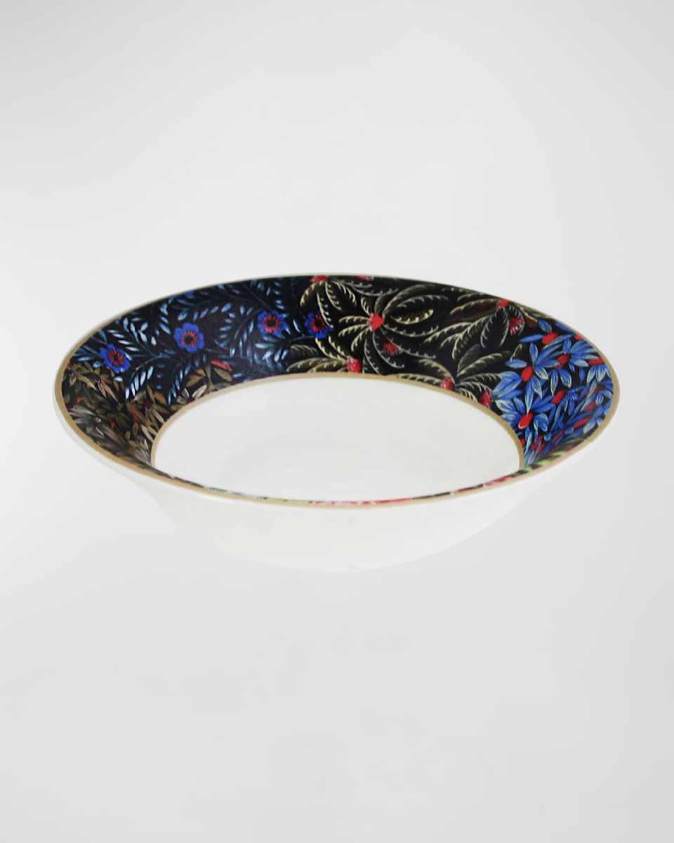 Le Jardin du Palais Cereal Bowl