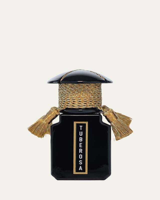 Tuberosa Eau de Parfum,
