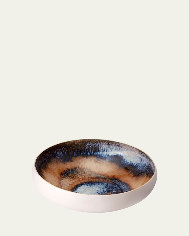 Terra Large Bowl