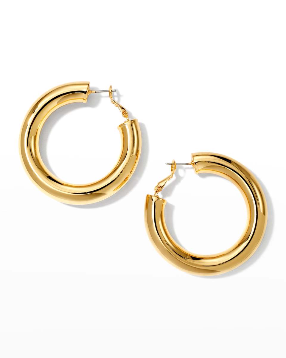 Emma Lux Hoops