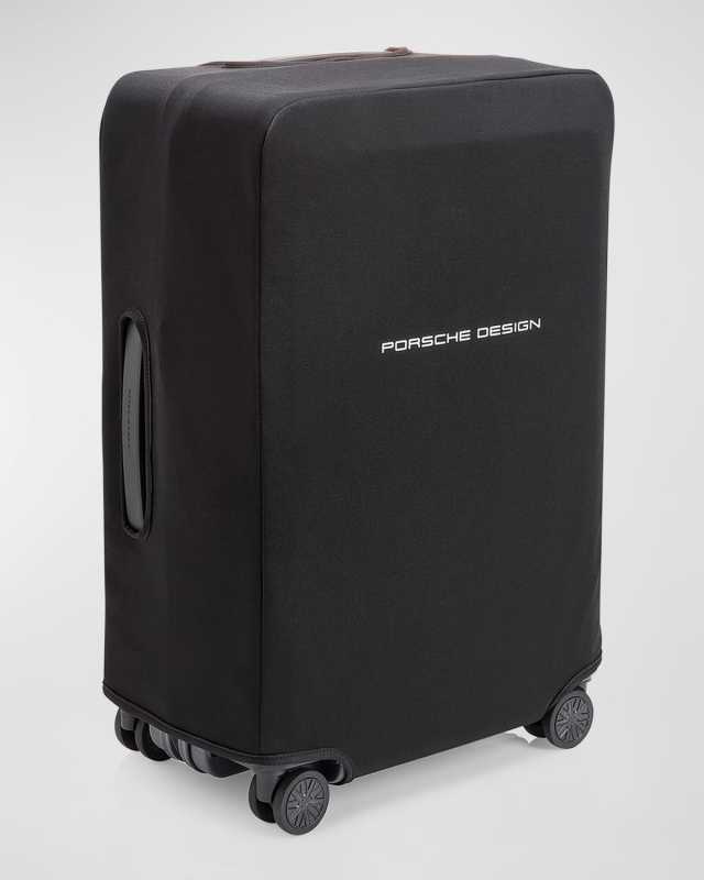 Roadster Neoprene 27" Hardcase Trolley Cover