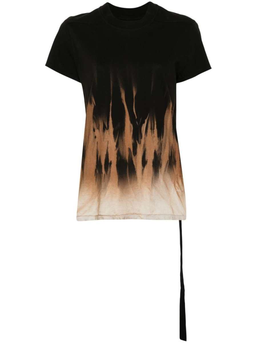 Small Level T-shirt