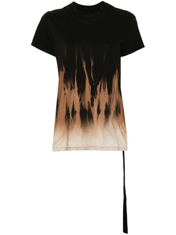 Small Level T-shirt