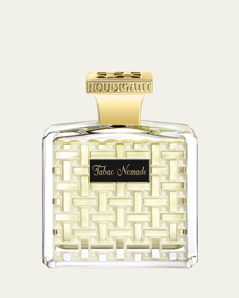 Tabac Nomade Eau de Parfum, 3.3 oz.
