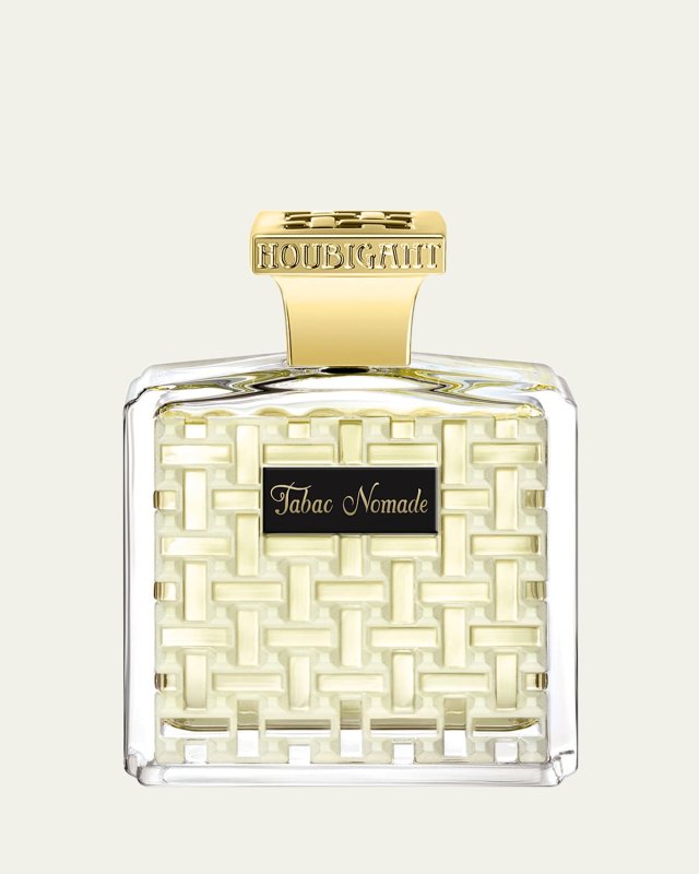 Tabac Nomade Eau de Parfum, 3.3 oz.