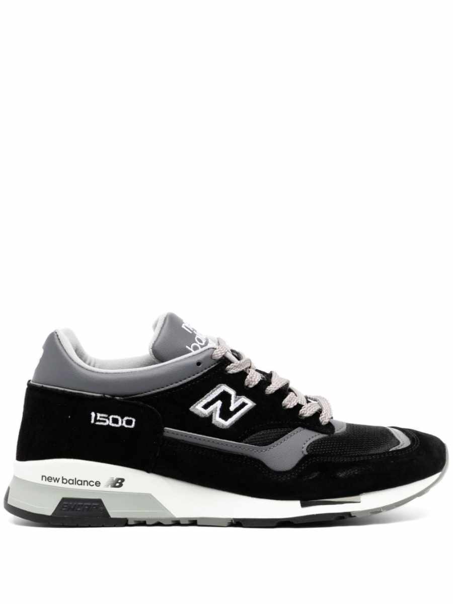Made in UK 1500 sneakers