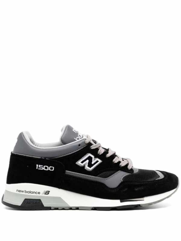 Made in UK 1500 sneakers