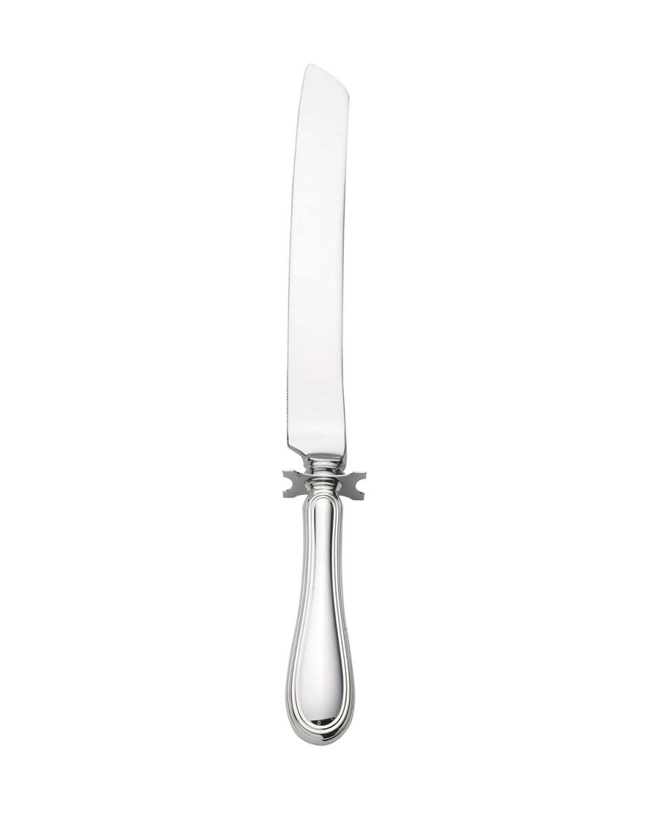 Giorgio Wedding Cake Knife