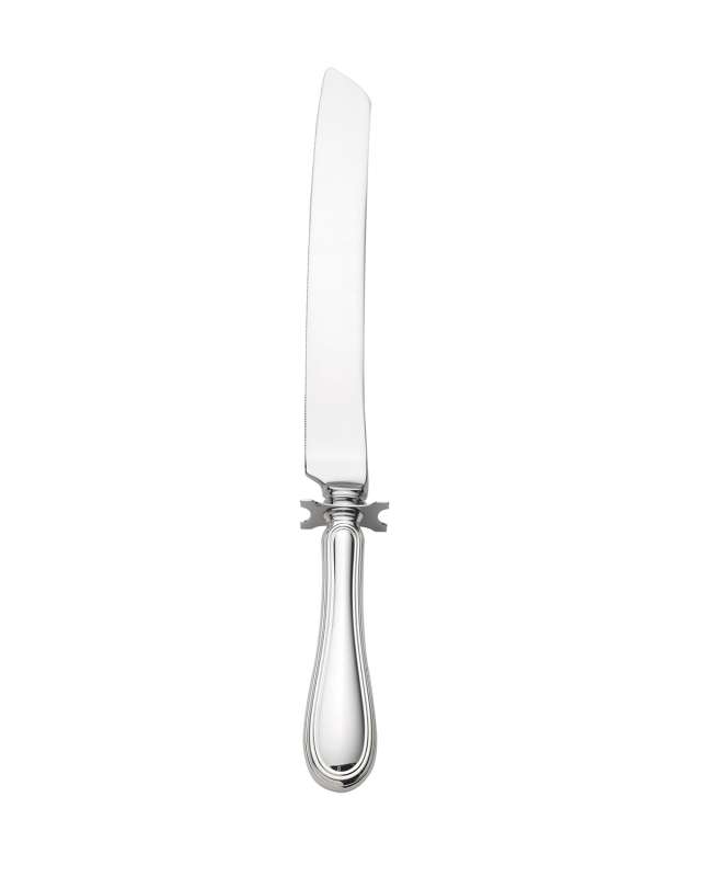 Giorgio Wedding Cake Knife