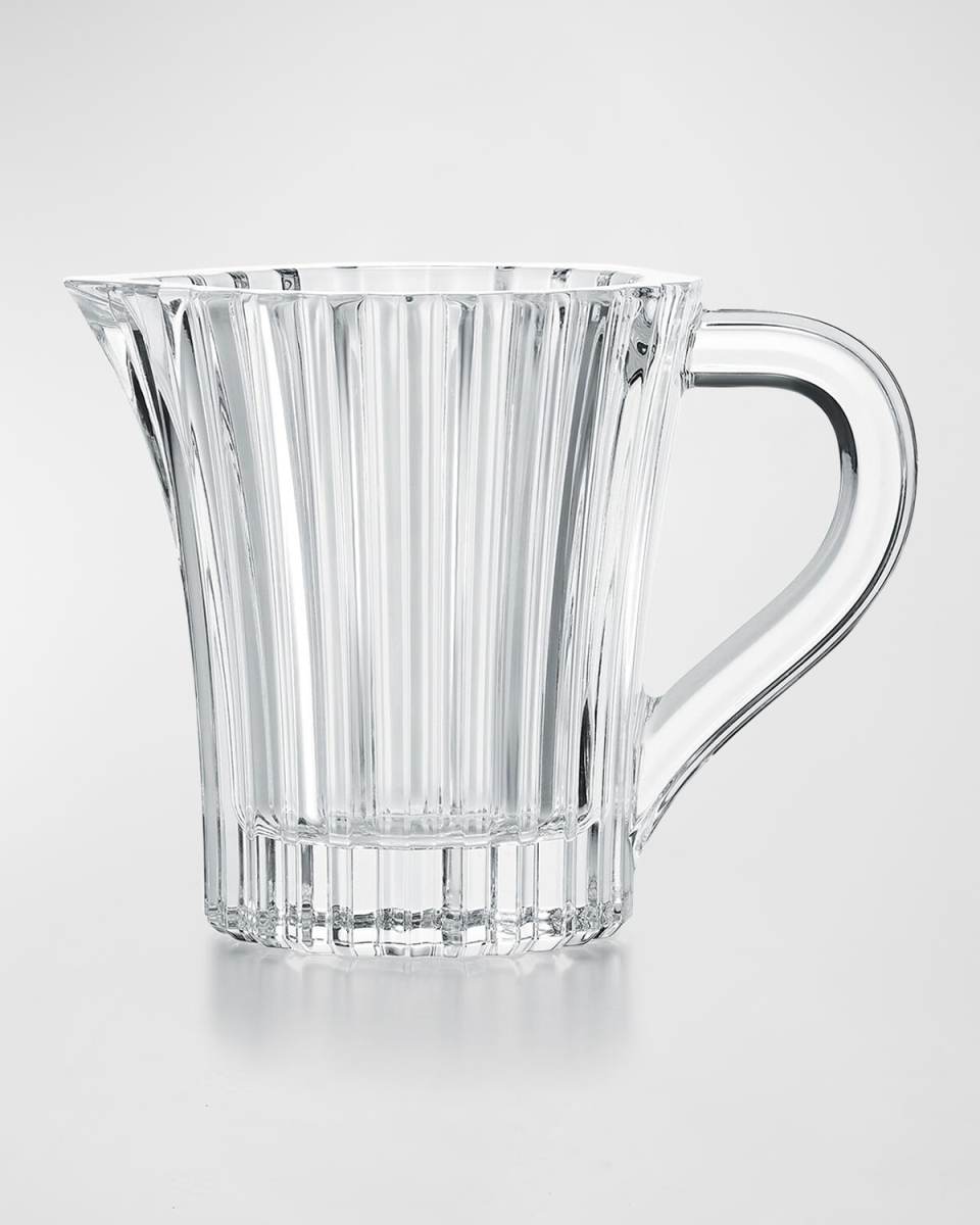 Mille Nuits Creamer
